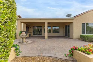 7150 W Heritage Way, Florence, AZ 85132 - Photo 6