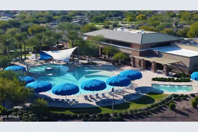 7150 W Heritage Way, Florence, AZ 85132 - Photo 48