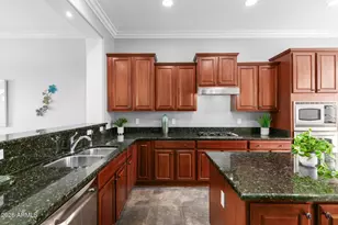 7150 W Heritage Way, Florence, AZ 85132 - Photo 16