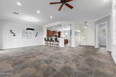 7150 W Heritage Way, Florence, AZ 85132 - Photo 10