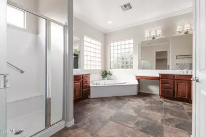 7150 W Heritage Way, Florence, AZ 85132 - Photo 22