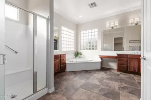 7150 W Heritage Way, Florence, AZ 85132 - Photo 22