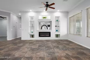 7150 W Heritage Way, Florence, AZ 85132 - Photo 12