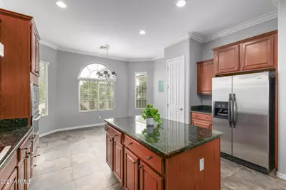 7150 W Heritage Way, Florence, AZ 85132 - Photo 2