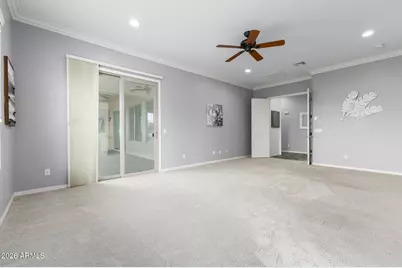 7150 W Heritage Way, Florence, AZ 85132 - Photo 20