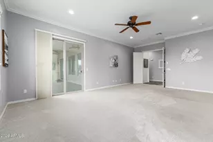 7150 W Heritage Way, Florence, AZ 85132 - Photo 20