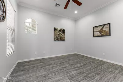 7150 W Heritage Way, Florence, AZ 85132 - Photo 30