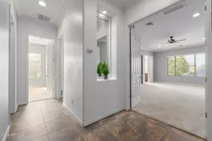 7150 W Heritage Way, Florence, AZ 85132 - Photo 18