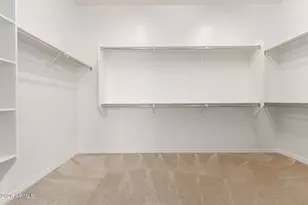 7150 W Heritage Way, Florence, AZ 85132 - Photo 24