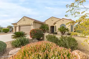 7150 W Heritage Way, Florence, AZ 85132 - Photo 4