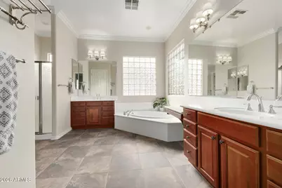 7150 W Heritage Way, Florence, AZ 85132 - Photo 6