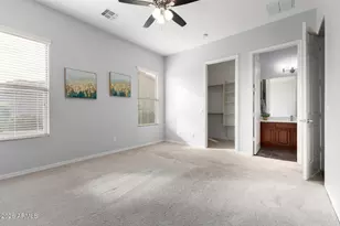 7150 W Heritage Way, Florence, AZ 85132 - Photo 26