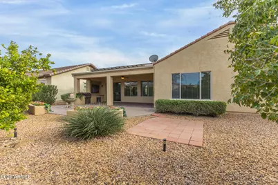7150 W Heritage Way, Florence, AZ 85132 - Photo 38