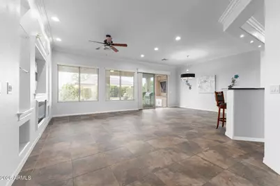 7150 W Heritage Way, Florence, AZ 85132 - Photo 8