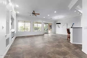 7150 W Heritage Way, Florence, AZ 85132 - Photo 8