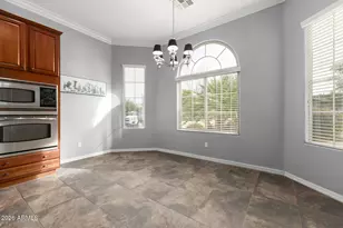 7150 W Heritage Way, Florence, AZ 85132 - Photo 16