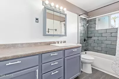 35 S Doran --, Mesa, AZ 85204 - Photo 14