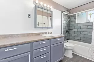 35 S Doran --, Mesa, AZ 85204 - Photo 14