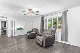 35 S Doran --, Mesa, AZ 85204 - Photo 8