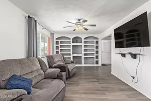 35 S Doran --, Mesa, AZ 85204 - Photo 6