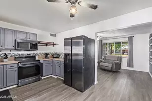 35 S Doran --, Mesa, AZ 85204 - Photo 10