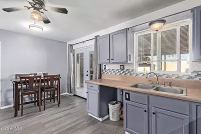 35 S Doran --, Mesa, AZ 85204 - Photo 12