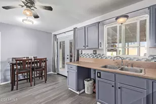 35 S Doran --, Mesa, AZ 85204 - Photo 12