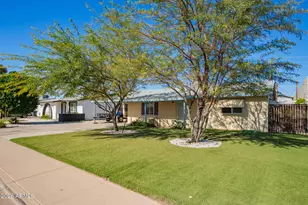 35 S Doran --, Mesa, AZ 85204 - Photo 4