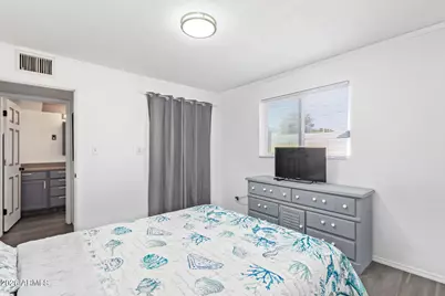 35 S Doran --, Mesa, AZ 85204 - Photo 16