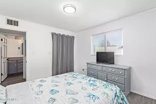 35 S Doran --, Mesa, AZ 85204 - Photo 16