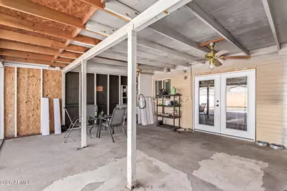 35 S Doran --, Mesa, AZ 85204 - Photo 20