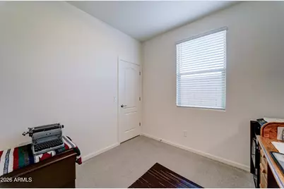 12250 E Red Butte --, Gold Canyon, AZ 85118 - Photo 34