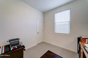 12250 E Red Butte, Gold Canyon, AZ 85118 - Photo 34