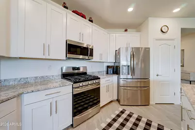 12250 E Red Butte --, Gold Canyon, AZ 85118 - Photo 40