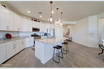 12250 E Red Butte --, Gold Canyon, AZ 85118 - Photo 44