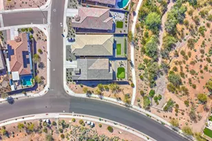 12250 E Red Butte, Gold Canyon, AZ 85118 - Photo 10