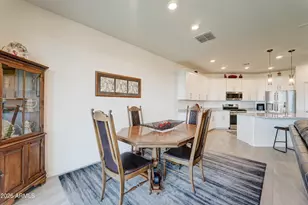 12250 E Red Butte, Gold Canyon, AZ 85118 - Photo 48