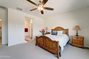 12250 E Red Butte, Gold Canyon, AZ 85118 - Photo 18