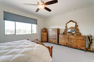 12250 E Red Butte, Gold Canyon, AZ 85118 - Photo 20