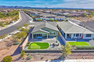 12250 E Red Butte, Gold Canyon, AZ 85118 - Photo 4