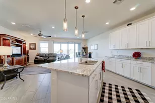 12250 E Red Butte, Gold Canyon, AZ 85118 - Photo 42