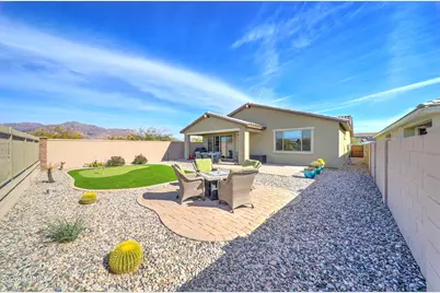 12250 E Red Butte --, Gold Canyon, AZ 85118 - Photo 14