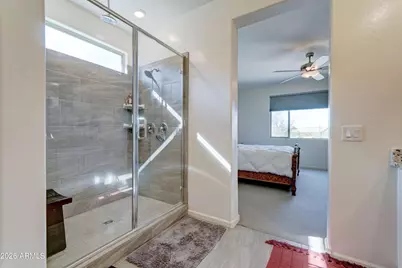 12250 E Red Butte --, Gold Canyon, AZ 85118 - Photo 22