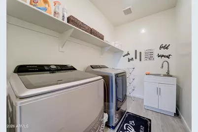 12250 E Red Butte --, Gold Canyon, AZ 85118 - Photo 26