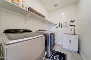 12250 E Red Butte, Gold Canyon, AZ 85118 - Photo 26