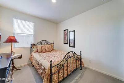 12250 E Red Butte --, Gold Canyon, AZ 85118 - Photo 32