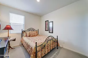 12250 E Red Butte, Gold Canyon, AZ 85118 - Photo 32