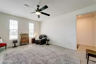 12250 E Red Butte, Gold Canyon, AZ 85118 - Photo 28