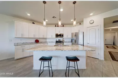 12250 E Red Butte --, Gold Canyon, AZ 85118 - Photo 46