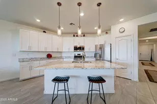 12250 E Red Butte, Gold Canyon, AZ 85118 - Photo 46